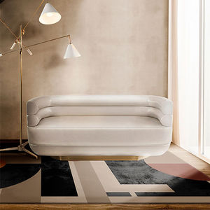 divano contemporaneo 1