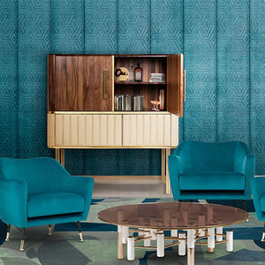 mobile bar contemporaneo 1