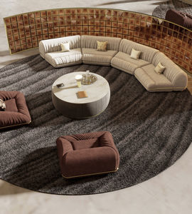 poltrona contemporanea