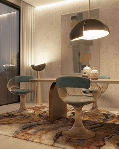 sedia contemporanea