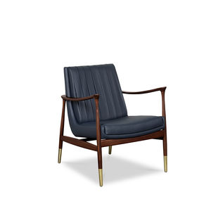 poltrona contemporanea 1