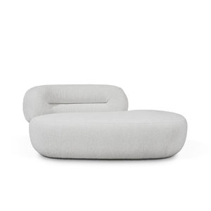 dormeuse contemporanea
