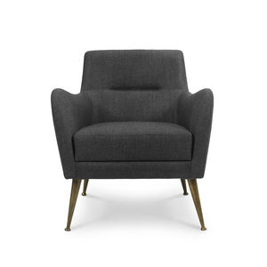poltrona moderna 1