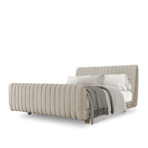 letto matrimoniale 1