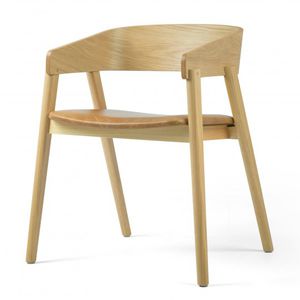 sedia contemporanea 1