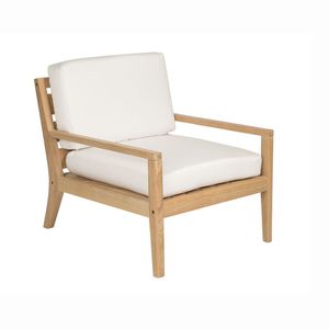 poltrona contemporanea