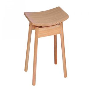 sgabello contemporaneo