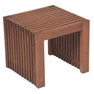 sgabello contemporaneo