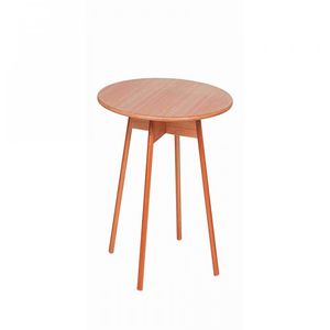 tavolo contemporaneo