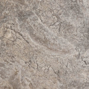 lastra in pietra naturale in travertino 1