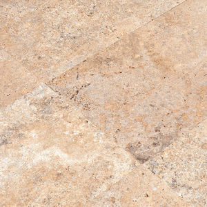 lastra in pietra naturale in travertino 1