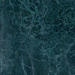 lastra in pietra naturale in marmo 1