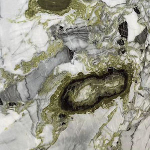 lastra in pietra naturale in porcellana 1