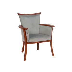 sedia classica