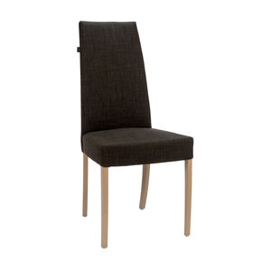 sedia moderna