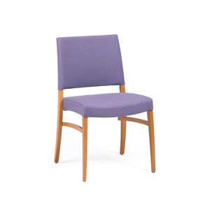 sedia contemporanea