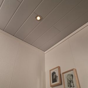 pannello decorativo da costruzione 1