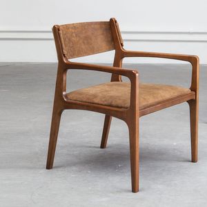 poltrona classica 1