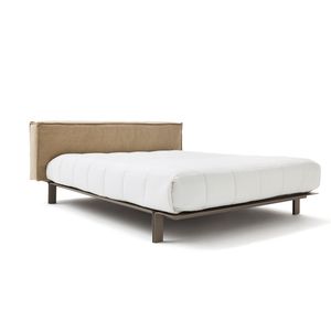 letto matrimoniale