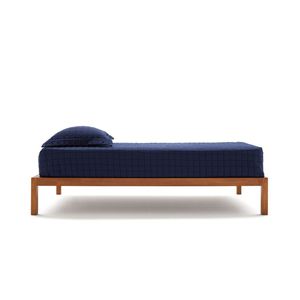 letto singolo