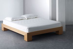 letto matrimoniale 1