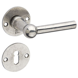 maniglia per porta 1