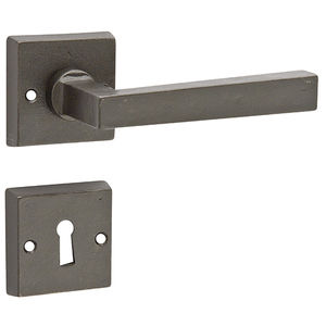 maniglia per porta 1