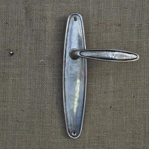 maniglia per porta 1