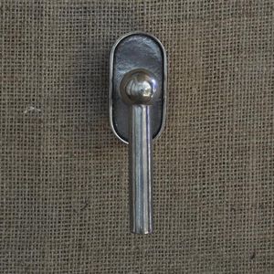 maniglia per porta