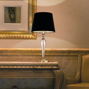 lampada da tavolo