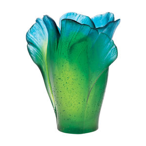 vaso design originale