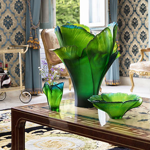 vaso design originale