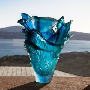 vaso design originale 1