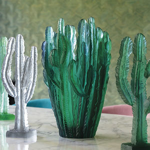 vaso design originale