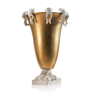 vaso classico