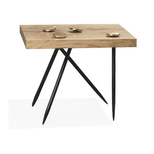 consolle contemporanea