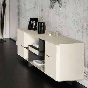 credenza moderna
