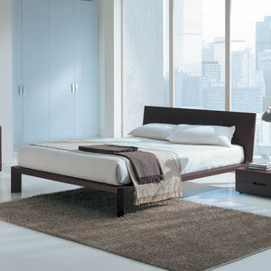 letto matrimoniale 1