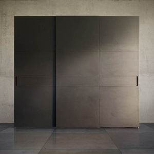 armadio contemporaneo 1