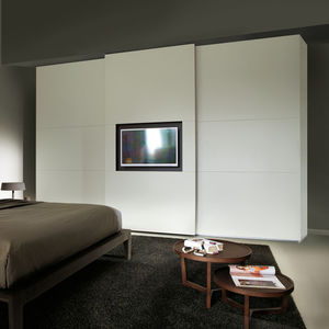armadio contemporaneo 1