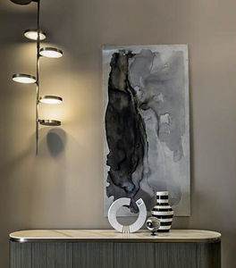 applique contemporanea