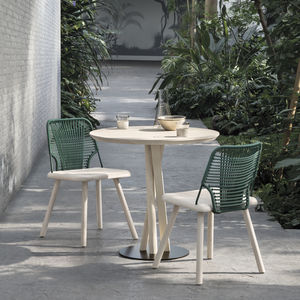 sedia per ristorante