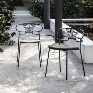 sedia contemporanea 1