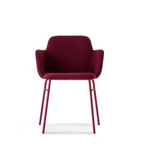 sedia contemporanea