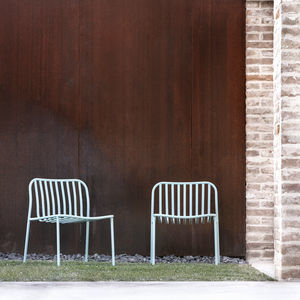 poltrona design minimalista 1