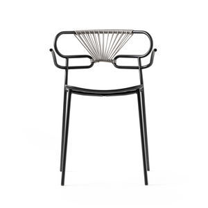 sedia contemporanea 1