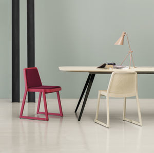 sedia contemporanea 1