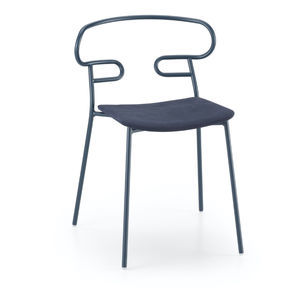 sedia moderna 1
