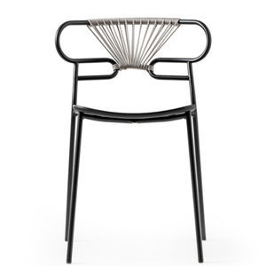 sedia contemporanea 1