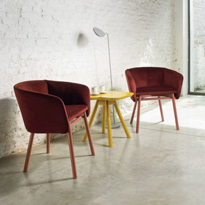 sedia contemporanea 1